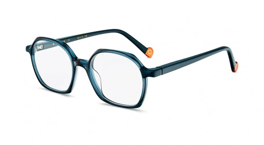 Etnia Barcelona DICE Eyeglasses - view 4